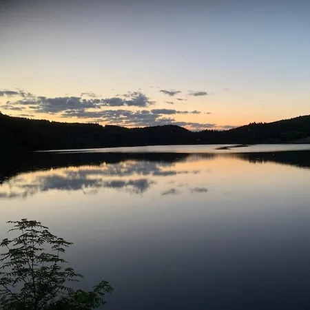 T2 Centre-ville, 6 Couchages - Fr-1-415-189 Le Mont-Dore