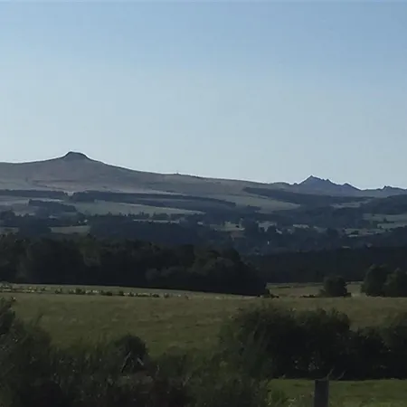 Apartment T2 Centre-ville, 6 Couchages - Fr-1-415-189