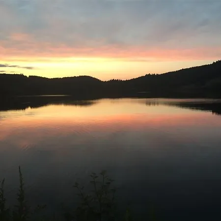 T2 Centre-ville, 6 Couchages - Fr-1-415-189 Le Mont-Dore