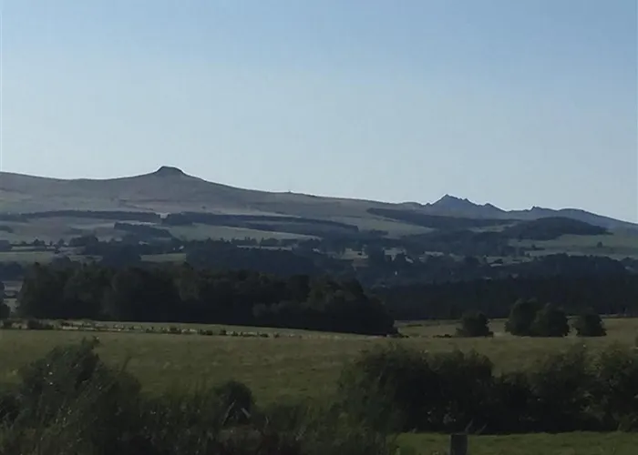 Apartment T2 Centre-ville, 6 Couchages - Fr-1-415-189